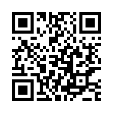 QR Code for 19252wBGPUJU7385NKHAfmyeT7EyB8cZyn