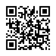 QR Code for 19254cAWCbEt1B3goB2ME8NcdGz7XAfTJG