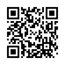 QR Code for 192566is1u72hQcTyKcdaWw9Reapf7MRTf