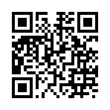 QR Code for 19256AjAzuRtfh1YQVxmGwdfDGyudy3jVZ