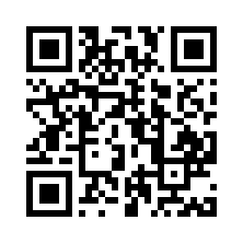 QR Code for 19256HGLYiEeRLjbARC7qxvRGwto4M3QNF