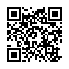 QR Code for 19256Q5xtqBdtveBEXy4FE571vicfNV5PR