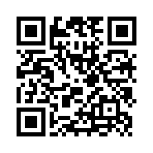 QR Code for 19256zgpsLfcLV1jvNJqnQLtBAqXpPvr1