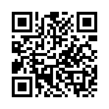 QR Code for 19257KTiCe6N9v9Dz3bXSPDYPARfKhbjA2