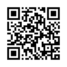 QR Code for 19257VU2VEbvNhPPEh39qLN9XYe1fJTu3n