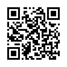 QR Code for 19257cgGfB5UXHuWBvtZwgYdkWF6eNYHTY