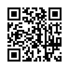 QR Code for 19258EM5EnNm3SW56QZfgUDrWiddSriFQv