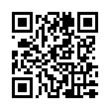 QR Code for 19258vfhA6GJZ764YoFszw7iUeweeXC7mt