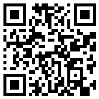QR Code for 1925ACjz86NjitReVgdkbNARj82dszCaHC