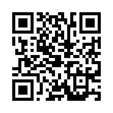 QR Code for 1925AWAGpvR5h8QVXuCAt892Zspwi2oKcF