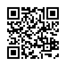 QR Code for 1925BDT3DWYriSnExSKkhqVSQuJLb1d435