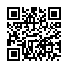 QR Code for 1925BYJHQrscRxuEHTY2vdPyiB6YRGSkT7