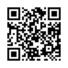 QR Code for 1925Da8QUUjMneBRGKBxPX6n3UWgtHoXec