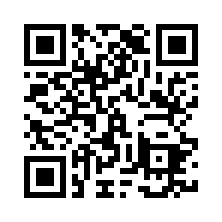 QR Code for 1925E5LFucnmvcTYNheyCqPCwaRMrVd93k