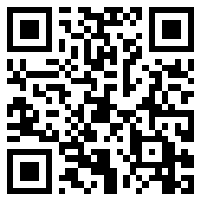 QR Code for 1925FD3nnaPZiF6AtQuYYjQQC3aDV6g1Kr