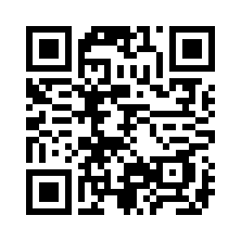 QR Code for 1925FcEJvvbF1fqeyhJaeHH473Uj1eQNdR