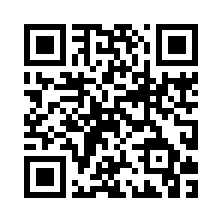 QR Code for 1925GYVifksAmwKsBHZLdCCWKyiBjR1mSB