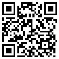 QR Code for 1925H6toD6db4BdNKMNKZkpwtPsXVRqhLP