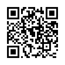 QR Code for 1925J7WYJtsNk7uRHCfU7BGojDAt8smMnC