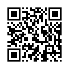 QR Code for 1925KnSGHSeeVWj73hJaLu5Gc6afR7Vht5