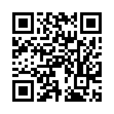 QR Code for 1925L1QJsP3YTc2fXcWkCHWtr9WSXU2s3H