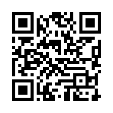 QR Code for 1925LXU7aLGmVLF2eQC8sQey9py6fEQRxi