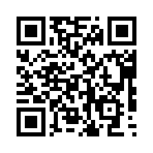 QR Code for 1925Lg7sWZADTBfRWBZfQCYhkf3FWChuqm
