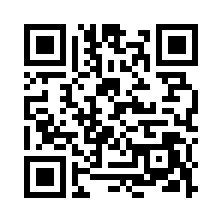 QR Code for 1925P7qzRMnd5PdaSFVhikeLdbSh2bs8nR