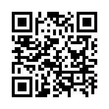 QR Code for 1925PcrdXdAK9J9EWiEi9c69ptq3kFvWdJ