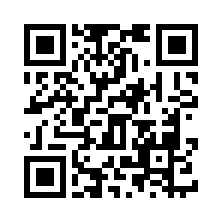 QR Code for 1925RWpZsjHPo2XEdL2ck1yQeMytwBXKgD