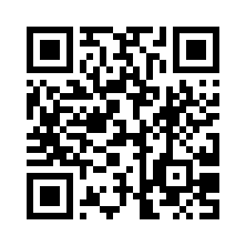 QR Code for 1925SPtwEPUktLFpa5eZNPHkWyr3bftops