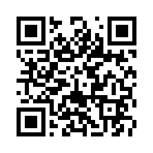 QR Code for 1925SxL8hgAkndepBZJMsg2bH7qPut2NS8
