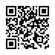 QR Code for 1925TN7fXuPLfSPTDc8JnqtwsQzheNHsk6