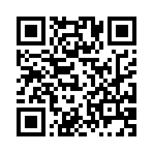 QR Code for 1925TZxRY1cfaKTxRfZ8E6Y2pHHWoXTojw