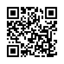QR Code for 1925VVuAvnSATMqqCKbBcuf3VVtoKTvNEz