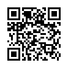 QR Code for 1925VauSdfaZdiDefz9JfzquaemAp4E9ae