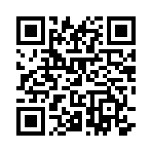 QR Code for 1925XSdD2pNbiZXtonx2rCf4MpUaC9KzcV
