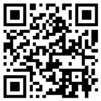 QR Code for 1925aQLAgkKcA9vM6qSpqivdrYJnynAipY