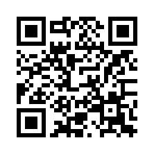 QR Code for 1925bEDFt9k3Wc4kXksi7cnYoqjF6VziYJ