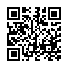 QR Code for 1925bqRpB7D9sgwJ8cBFSKCwcTwz4ujC61