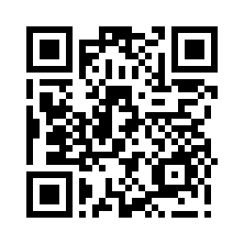 QR Code for 1925d76YAnsgdV3yy76Ngt7fqtaYV8ZenW