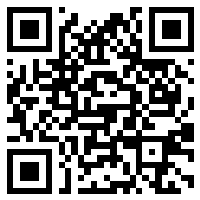 QR Code for 1925e6N2DAYa7ji2EXL9TeQwtc4b9S2WXQ