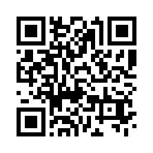 QR Code for 1925epRsXMEe22C2ELciCYkcxfAVF6bQ6Q
