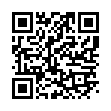 QR Code for 1925g9riCYSXaeaEaUdfMEnSMHsJGTA6nc