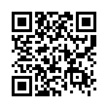 QR Code for 1925gHMQXDuv6M7vJd465hJBj1FLiSPZot