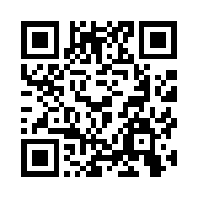 QR Code for 1925ggR6Z28cvwhZSheQpvrPWMmJcHqKLN