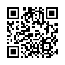QR Code for 1925h2VjcpncS53mgbcaUK6fAD5joNyHks