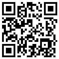 QR Code for 1925hvCVMwd7yTPc1tC1bfSaYPoCyfWZpf