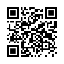 QR Code for 1925hw1HXiNNDaybiN8pLZAMaruzW72uhV