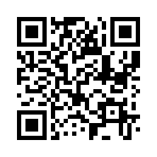 QR Code for 1925iGL99Kmz8yXrPQQSdxc2whSiEh9fdD
